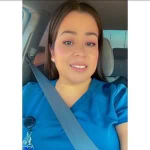 Meet your Posher, Ruby